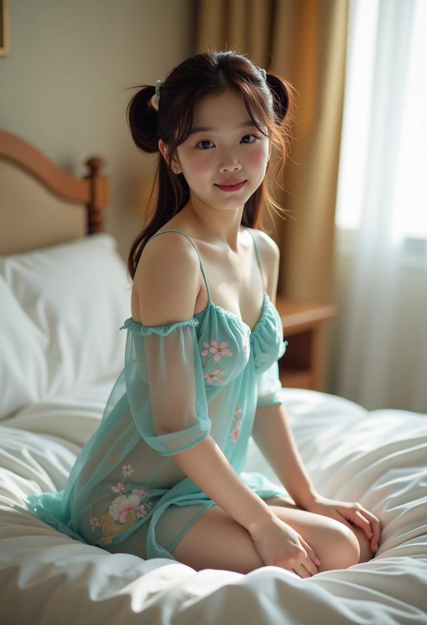 暗流 第二季